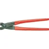 Rabbitstång 2339d Bahco