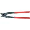 Rabbitstång 9901 220mm Sb Knipex