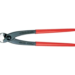Rabbitstång 9901 220mm Sb Knipex