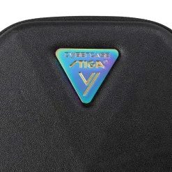 Racketfodral STIGA Sports Cybercase