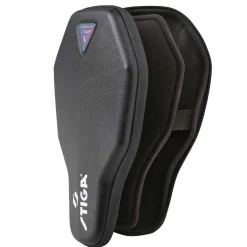 Racketfodral STIGA Sports Cybercase