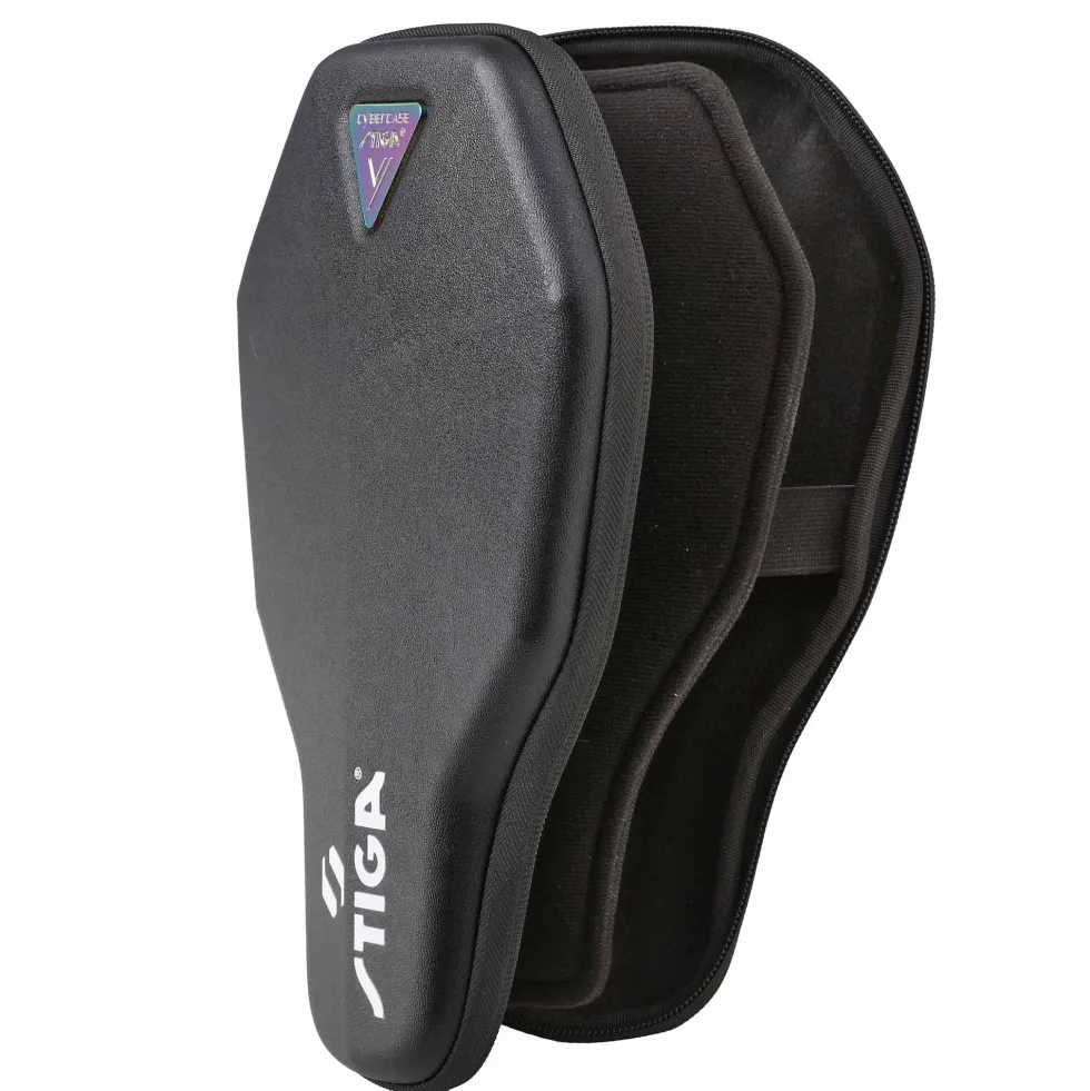 Racketfodral STIGA Sports Cybercase