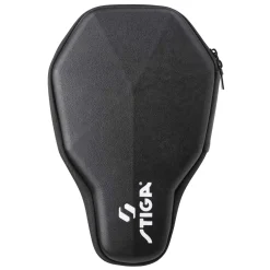 Racketfodral STIGA Sports Cybercase