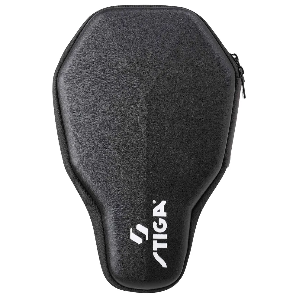 Racketfodral STIGA Sports Cybercase