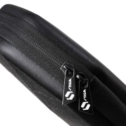 Racketfodral STIGA Sports Cybercase