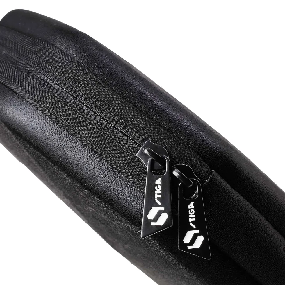 Racketfodral STIGA Sports Cybercase