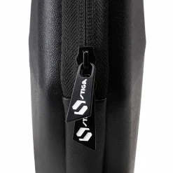Racketfodral STIGA Sports Cybercase