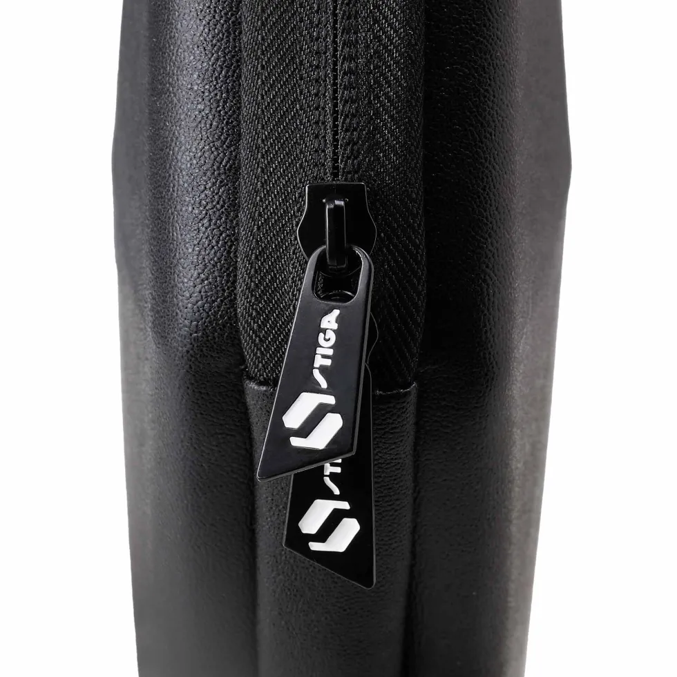 Racketfodral STIGA Sports Cybercase