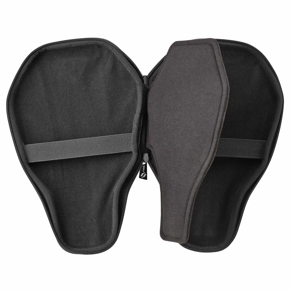 Racketfodral STIGA Sports Cybercase