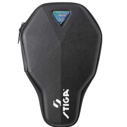 Racketfodral STIGA Sports Cybercase
