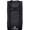 Racketväska Stiga Sports Court XL Bag