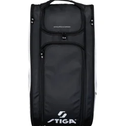 Racketväska Stiga Sports Court XL Bag