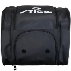 Racketväska Stiga Sports Court XL Bag