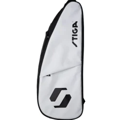Racketväska Stiga Sports Court XL Bag