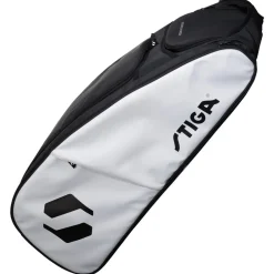 Racketväska Stiga Sports Court XL Bag