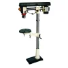 Radialborrmaskin HawkZQJ3116A Golvmodell