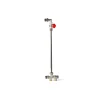 Radiatorkoppel IMI 2-R