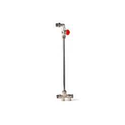 Radiatorkoppel IMI 2-R
