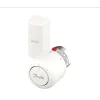Radiatortermostat Danfoss Aero Ra/V Rs 7-26°C 34Mm 0-2M Givare