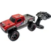 Radiostyrd Bil Gear4Play 1:12 Monster Truck