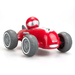 Radiostyrd Bil Silverlit Tooko My First RC Racer
