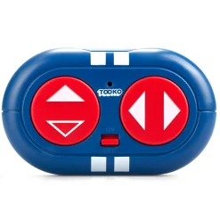 Radiostyrd Bil Silverlit Tooko My First RC Racer