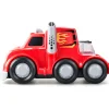 Radiostyrd Bil Silverlit Tooko My First Activity Truck