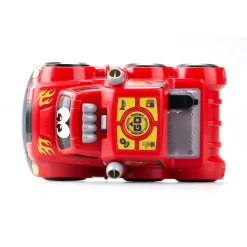 Radiostyrd Bil Silverlit Tooko My First Activity Truck
