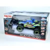 Radiostyrd Bil Taiyo 1:14 Defender
