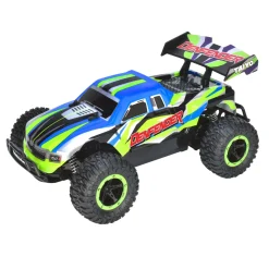 Radiostyrd Bil Taiyo 1:14 Defender