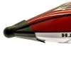 Radiostyrd Båt Gear4Play Nitro Speed Red