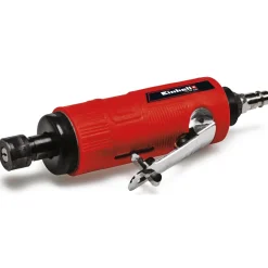 Rakslip Einhell Rakslip TC-PP 220