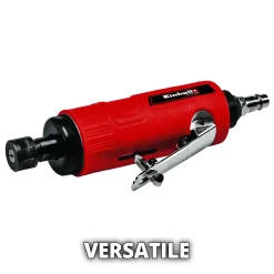 Rakslip Einhell Rakslip TC-PP 220