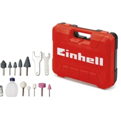 Rakslip Einhell Rakslip TC-PP 220
