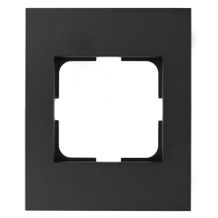 Ram Elko Plus 1-1.5-Fack