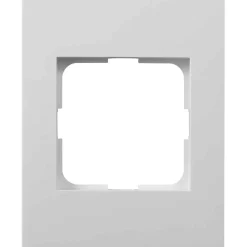 Ram Elko Plus 1-1.5-Fack