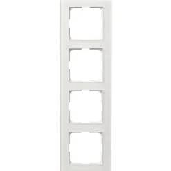 Ram Elko Plus 4-Fack Option