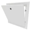 Ram LK Systems Uni Utv 350X350 med Lucka