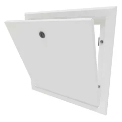 Ram LK Systems Uni Utv 350X350 med Lucka