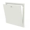 Ram LK Systems Uni 450 Utv 450 X 540 med Lucka