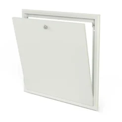 Ram LK Systems Uni 450 Utv 450 X 540 med Lucka