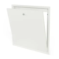 Ram/Lucka LK Systems UNI 700 Inbyggd