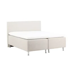 Ramsäng Venture Home Mesa 180 cm