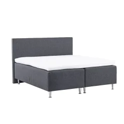 Ramsäng Venture Home Mesa 180 cm