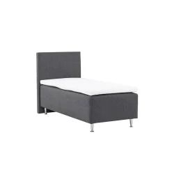 Ramsäng Venture Home Mesa 90 cm