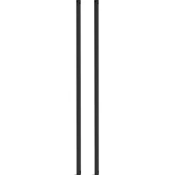 Räckespelare Lundbergs New York 1005 mm 2-pack