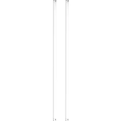 Räckespelare Lundbergs New York 1005 mm 2-pack