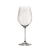 Rödvinsglas Leonardo Chateau 510 ml 6-pack