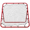 Rebounder SportMe Fotboll