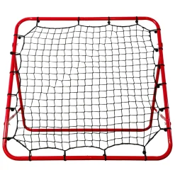 Rebounder SportMe Fotboll